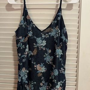 WHBM Reversible Cami